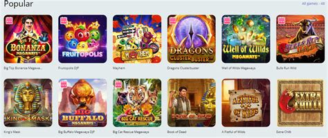 nutz online casino|Nutz Casino Review 2024 .
